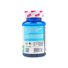 Fine’s Children Lutein + Eye Care 60 Gummies