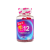 Fine’s Adult B12 1000mcg 60 Gummies