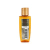L_oreal Elvive Sublime Hair Enhancer Serum 50ml - Dry Hair