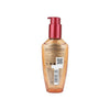 L'oreal Elvive Sublime Hair Enhancer Serum Uv Fillter 100ml