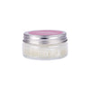 Luis Bien Eyebrow Shaper Wax  50Ml