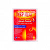 deep heat patch 1 pcs
