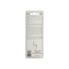 EZYCARE PLUS ORAL SYRINGE WITH KORC 5ML-17008