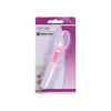 Ezycare Plus Medicine Spoon
