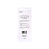 Ezycare Plus Plastic Lice Comb With Handle