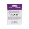 EZYCARE PLUS QUIET TIME FOAM EAR PLUGS 10 PAIRS -10800