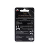 Arta Dental Floss Waxed-Mint
