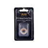 Arta Dental Floss Waxed-Mint