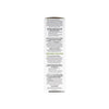 DERMEDIC NORMACNE MATTIFYING MOISTURISING CREAM 40ML