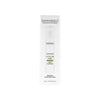 DERMEDIC NORMACNE MATTIFYING MOISTURISING CREAM 40ML