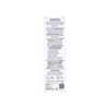 Dermedic Normacne Anti-Imperfections Night Cream 40Ml