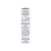 Dermedic Normacne Anti-Imperfections Night Cream 40Ml