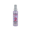 L_oreal Elvive Hyaluron Moisture Plump Serum Spray 150ml
