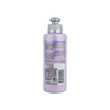 L_oreal Elvive Hyaluron Moisture Filling Night Cream 200ml
