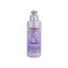 L_oreal Elvive Hyaluron Moisture Filling Night Cream 200ml