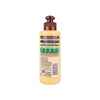 Garnier Ultra Doux Leave In 200ml-Avocado Oil & Shea Butter