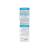 Garnier Fast Clear Serum 30ml