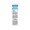 Garnier Fast Clear Serum 15ml