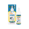 Garnier Fast Clear Serum 15ml