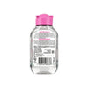 Garnier Micellar Cleansing Water 100ml