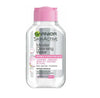 Garnier Micellar Cleansing Water 100ml
