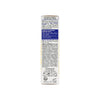 Garnier Fast Bright Night Cream 50ml