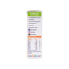 ACTIKID MULTI-VITAMIN DROPS 25ML ORANGE FLAVOUR