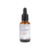 ACTIKID MULTI-VITAMIN DROPS 25ML ORANGE FLAVOUR