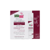 Sebamed Anti-Hairloss Intensive Foam 3X70ml