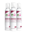 Sebamed Anti-Hairloss Intensive Foam 3X70ml