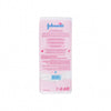 Johnson's Baby Cotton Wool 80g