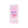 Johnson's Baby Cotton Wool 80g