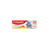 Colgate Kids 3-5 Years Toothpaste-Orange