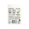 Colgate Total Mint Dental floss Waxed 25M