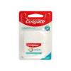 Colgate Total Mint Dental floss Waxed 25M