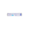 SENSODYNE ADVANCED WHITENING COMPLETE PROTECTION _ 75ML