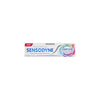 SENSODYNE ADVANCED WHITENING COMPLETE PROTECTION _ 75ML