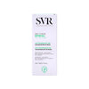 SVR Deo Creme Spirial Anti Transpirant 48H 50Ml