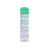 SVR Deo Creme Spirial Anti Transpirant 48H 50Ml
