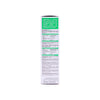 SVR Deo Creme Spirial Anti Transpirant 48H 50Ml