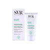 SVR Deo Creme Spirial Anti Transpirant 48H 50Ml