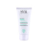 SVR Deo Creme Spirial Anti Transpirant 48H 50Ml