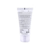 SVR Deo Creme Spirial Anti Transpirant 48H 50Ml