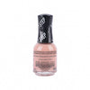 ORLY BREATHABLE NAIL POLISH NOURISHING NUDE 18ML-20907