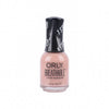 ORLY BREATHABLE NAIL POLISH NOURISHING NUDE 18ML-20907