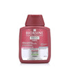 BIOXSINE FORTE HERBAL SHAMPOO FOR INTENSIVE HAIR LOSS 300ML