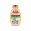Garnier Ultra Doux Shampoo 200ml-Honey Treasures