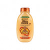 Garnier Ultra Doux Shampoo 200ml-Honey Treasures