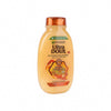 Garnier Ultra Doux Shampoo 200ml-Honey Treasures