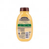 Garnier Ultra Doux Shampoo 200ml-Avocado Oil & Shea Butter